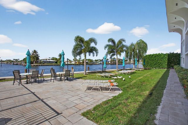 505 N Riverside Drive 21, Pompano Beach, FL 33062