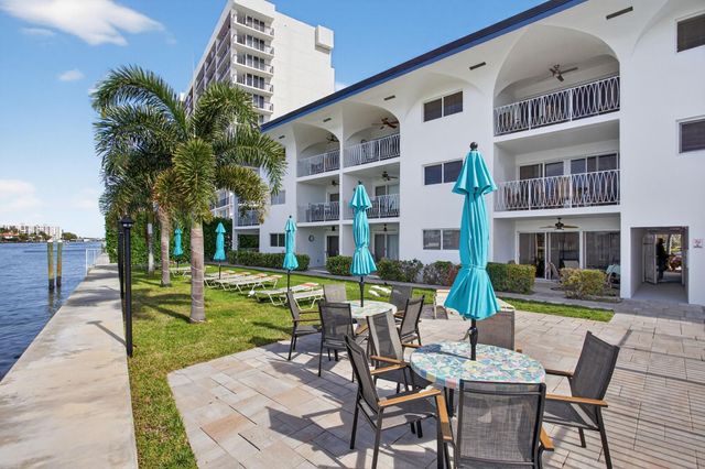 505 N Riverside Drive 21, Pompano Beach, FL 33062