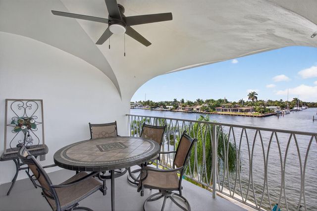 505 N Riverside Drive 21, Pompano Beach, FL 33062