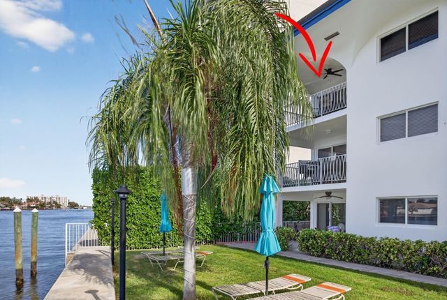 505 N Riverside Drive 21, Pompano Beach, FL 33062