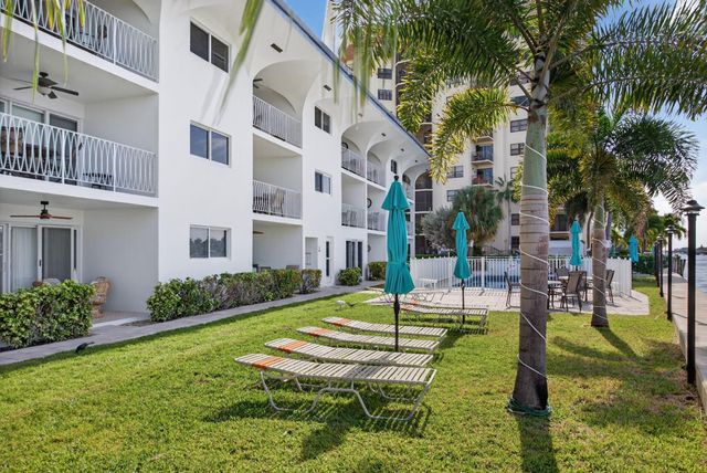 505 N Riverside Drive 21, Pompano Beach, FL 33062
