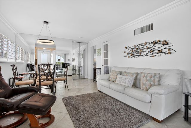 505 N Riverside Drive 21, Pompano Beach, FL 33062