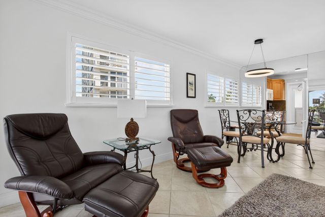 505 N Riverside Drive 21, Pompano Beach, FL 33062