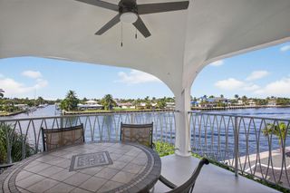 505 N Riverside Drive 21, Pompano Beach, FL 33062