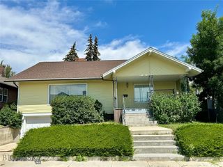 1211 Aluminum, Butte, MT 59701