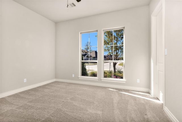 17339 Camillia Trail, Conroe, TX 77302