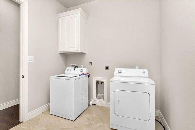 17339 Camillia Trail, Conroe, TX 77302