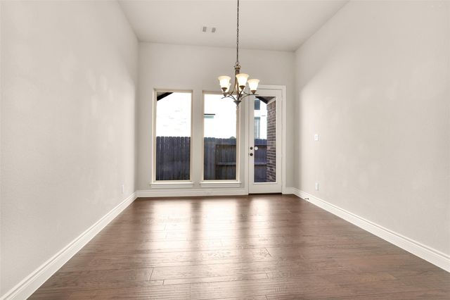 17339 Camillia Trail, Conroe, TX 77302