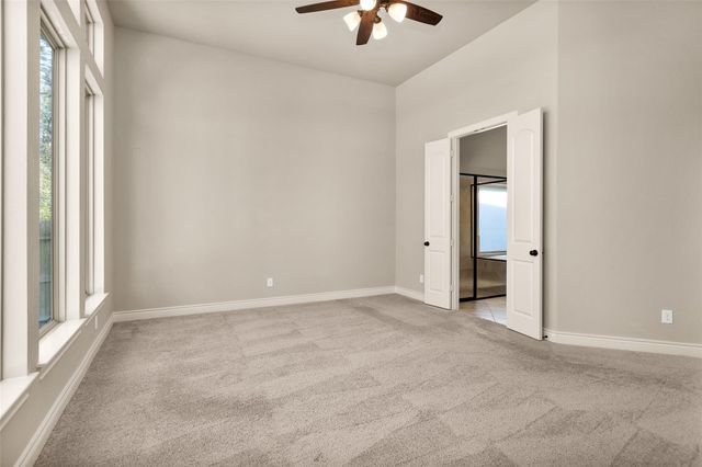 17339 Camillia Trail, Conroe, TX 77302