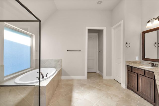 17339 Camillia Trail, Conroe, TX 77302