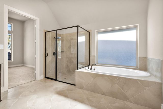 17339 Camillia Trail, Conroe, TX 77302