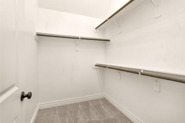 17339 Camillia Trail, Conroe, TX 77302