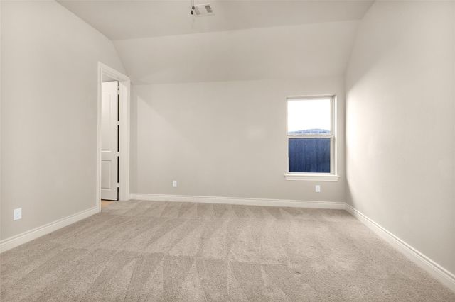 17339 Camillia Trail, Conroe, TX 77302