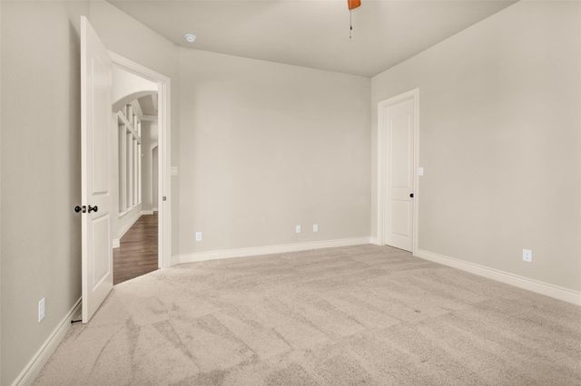 17339 Camillia Trail, Conroe, TX 77302