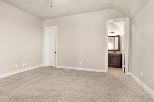 17339 Camillia Trail, Conroe, TX 77302