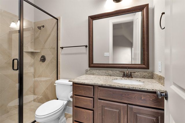 17339 Camillia Trail, Conroe, TX 77302