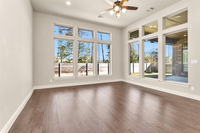 17339 Camillia Trail, Conroe, TX 77302