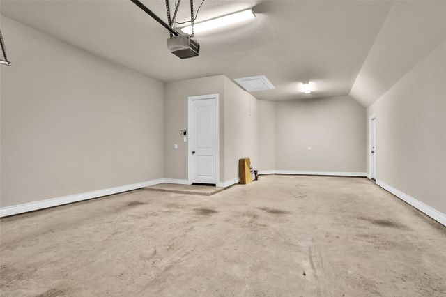 17339 Camillia Trail, Conroe, TX 77302