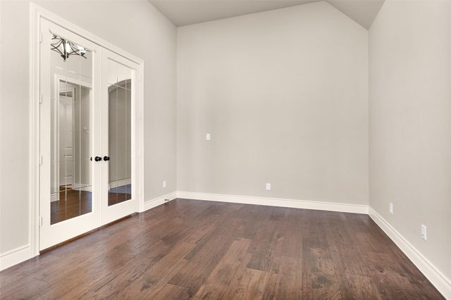 17339 Camillia Trail, Conroe, TX 77302