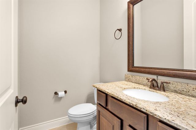 17339 Camillia Trail, Conroe, TX 77302