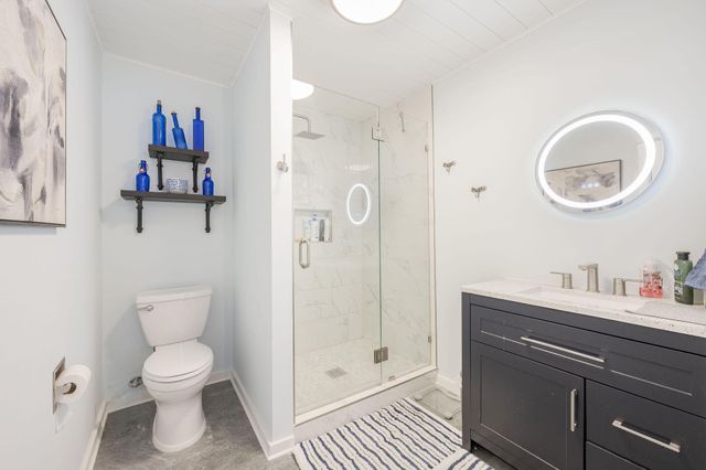 1575 Macoma Drive, Mount Pleasant, SC 29466