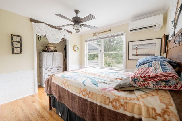 1575 Macoma Drive, Mount Pleasant, SC 29466