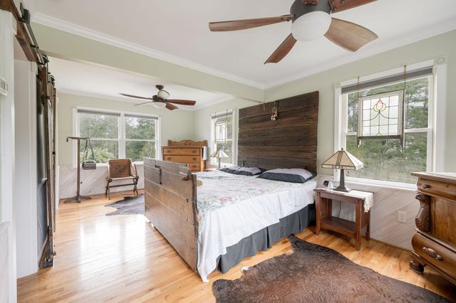 1575 Macoma Drive, Mount Pleasant, SC 29466