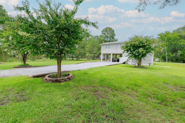 1575 Macoma Drive, Mount Pleasant, SC 29466