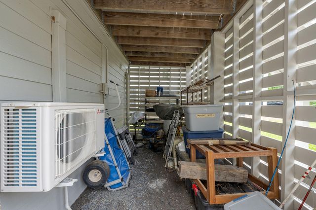 1575 Macoma Drive, Mount Pleasant, SC 29466