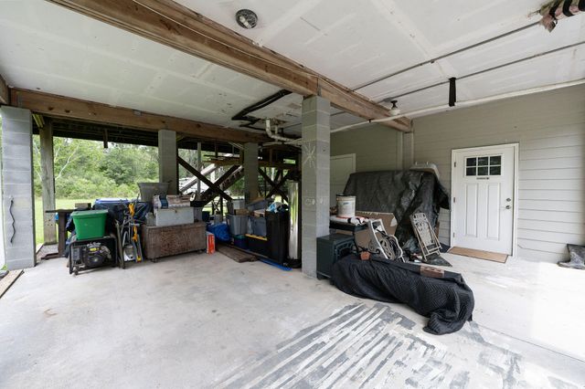 1575 Macoma Drive, Mount Pleasant, SC 29466