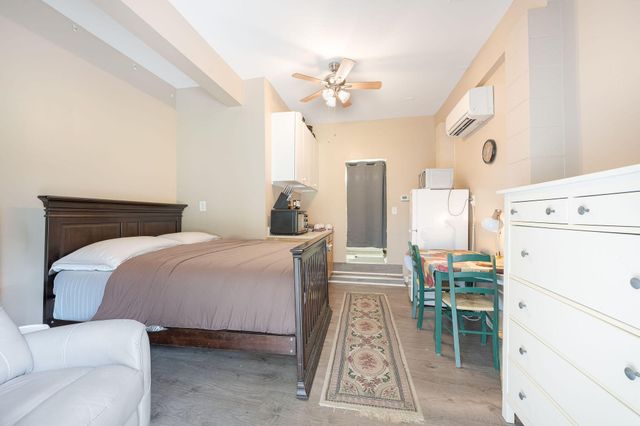 1575 Macoma Drive, Mount Pleasant, SC 29466