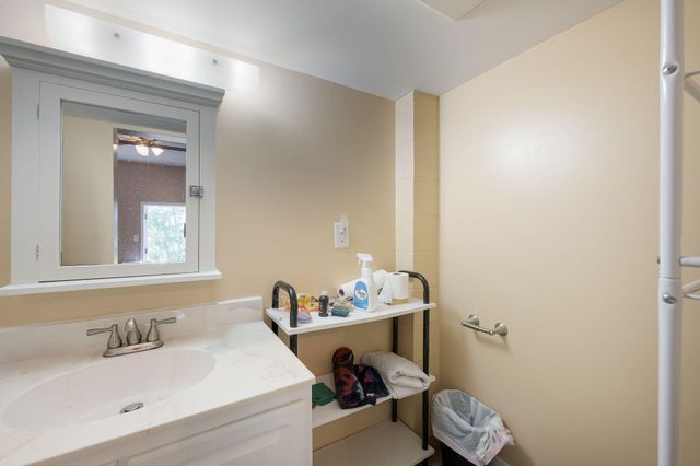 1575 Macoma Drive, Mount Pleasant, SC 29466