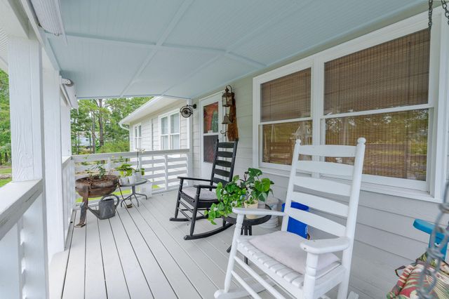 1575 Macoma Drive, Mount Pleasant, SC 29466
