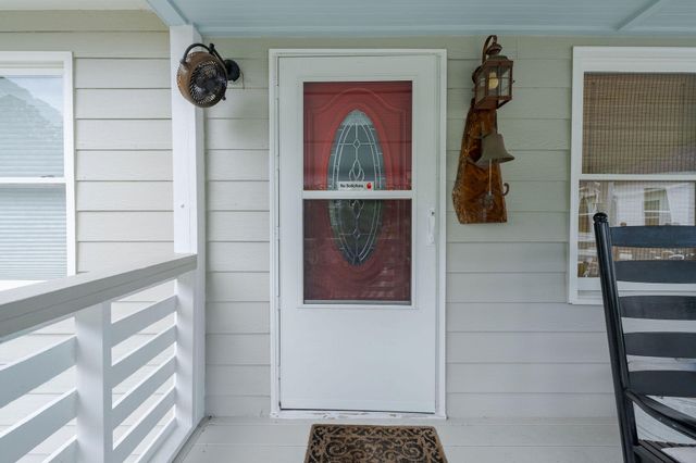 1575 Macoma Drive, Mount Pleasant, SC 29466