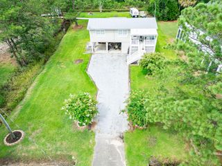 1575 Macoma Drive, Mount Pleasant, SC 29466