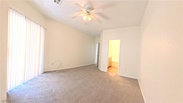 2050 West WARM SPRINGS Road 2921, Henderson, NV 89014