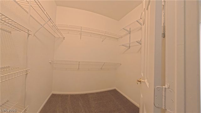 2050 West WARM SPRINGS Road 2921, Henderson, NV 89014