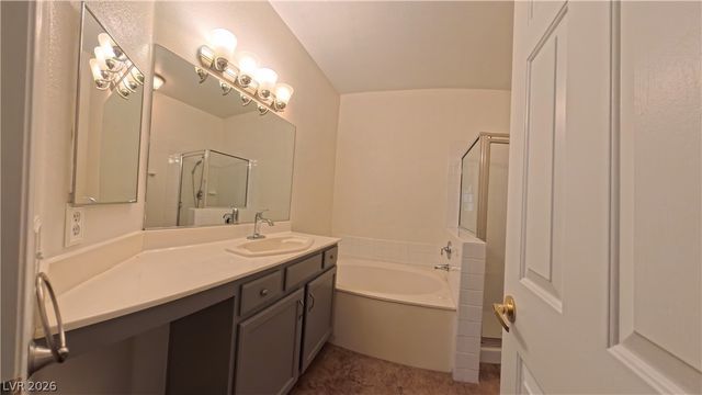2050 West WARM SPRINGS Road 2921, Henderson, NV 89014