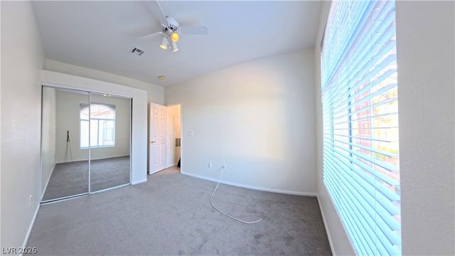 2050 West WARM SPRINGS Road 2921, Henderson, NV 89014