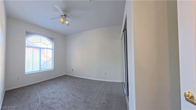 2050 West WARM SPRINGS Road 2921, Henderson, NV 89014