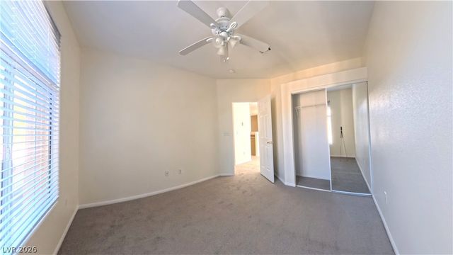 2050 West WARM SPRINGS Road 2921, Henderson, NV 89014