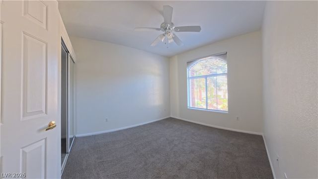 2050 West WARM SPRINGS Road 2921, Henderson, NV 89014