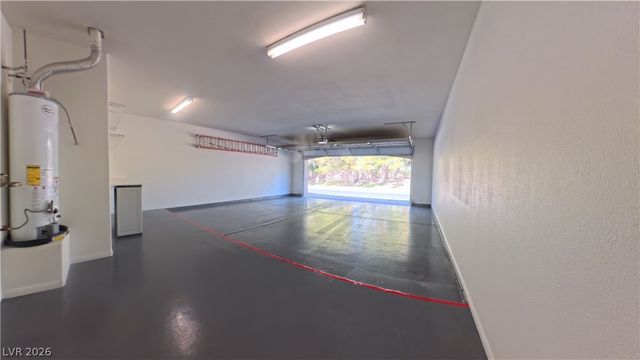 2050 West WARM SPRINGS Road 2921, Henderson, NV 89014