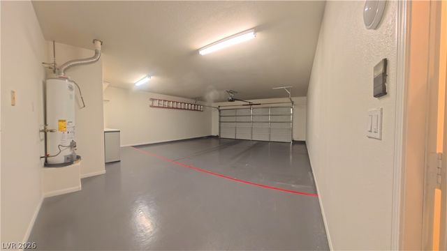 2050 West WARM SPRINGS Road 2921, Henderson, NV 89014