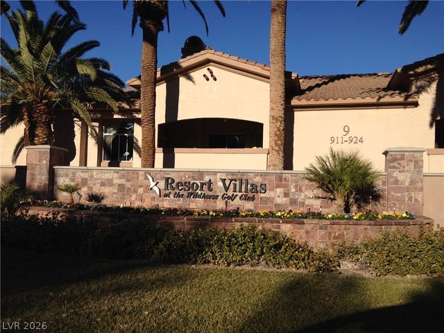 2050 West WARM SPRINGS Road 2921, Henderson, NV 89014