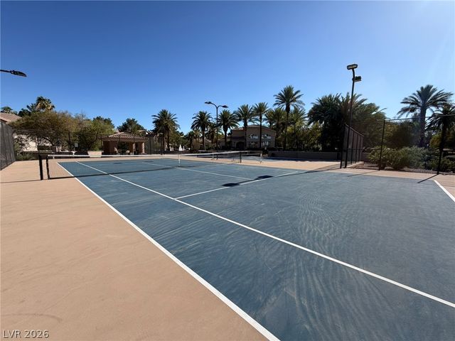 2050 West WARM SPRINGS Road 2921, Henderson, NV 89014