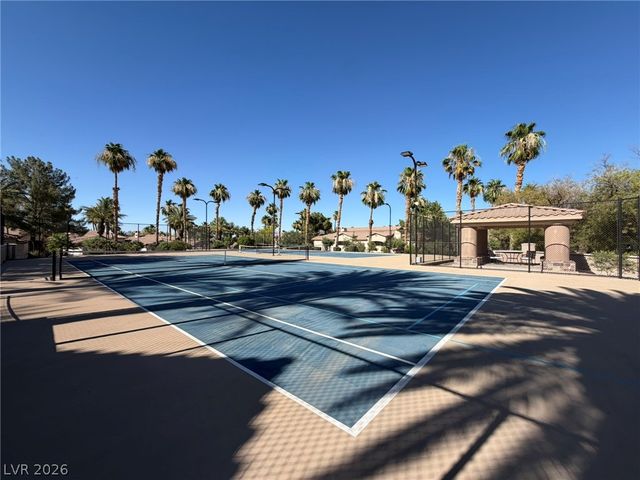 2050 West WARM SPRINGS Road 2921, Henderson, NV 89014
