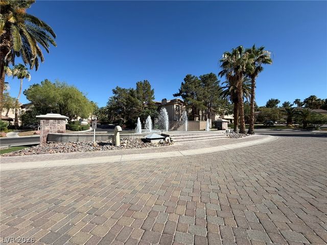 2050 West WARM SPRINGS Road 2921, Henderson, NV 89014