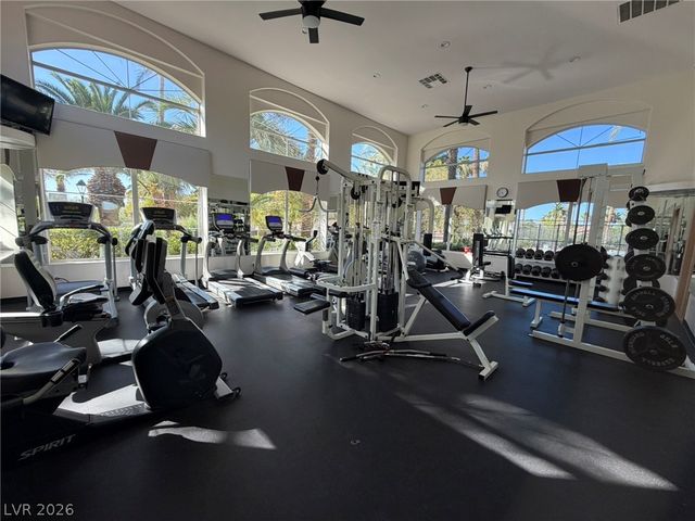 2050 West WARM SPRINGS Road 2921, Henderson, NV 89014