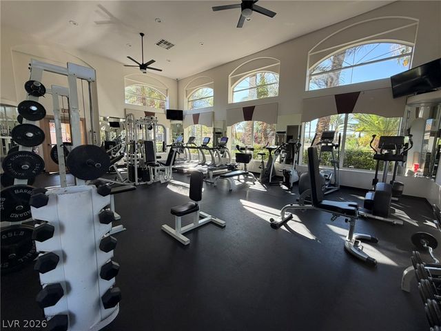2050 West WARM SPRINGS Road 2921, Henderson, NV 89014